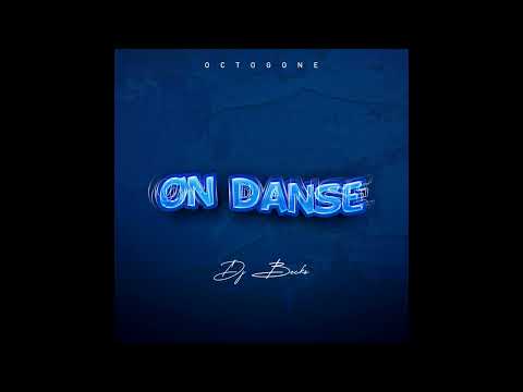 Guarda (HIT AFRO 2024 Congo Music) Dj Beck's - On Danse (Octogone) #afrovibes su YouTube