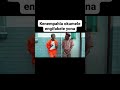 General gee Master mind like share and follow up for more #thandocomedy #ejele