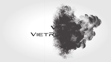 Bucket size 48 vs bucket size 24 render time in 3dsmax and vray