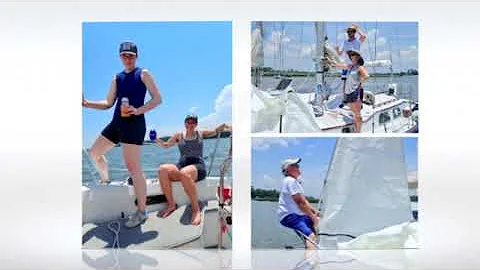 2020 Video Contest Entry Connie Polk