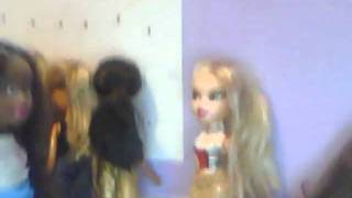 Capture 20110323 1