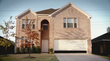 iProTech Security, SkyLinkNet - Smart Alarm System, Home Control & Video Monotoring