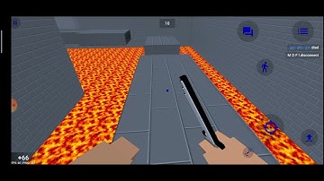 Block Strike || Death run || AWP Mode || Tancrowe Gaming