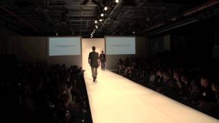 Designer Lawrence Pizzi.mov