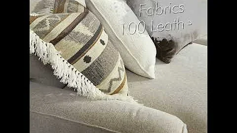 Smith Brothers Of Berne