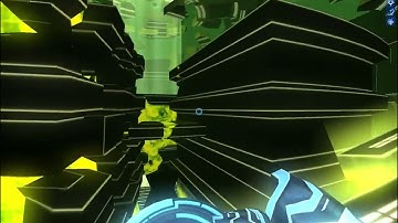 Tron 2.0 in 2025 - Part 6 - Blind/First playthrough - I fell into a burning ring of Fire...wall