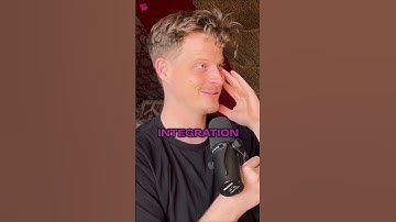 Kylix, Frequency, EnergyWebX, Top 3 Rollups according to the man behind Blockdeep Labs.