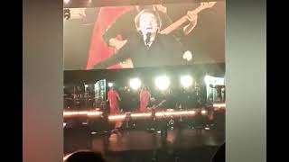 Raphael Como Yo Te Amo Sevilla 26112022