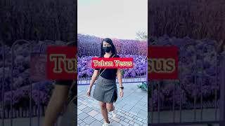 Download Lagu Yesus kekasih jiwaku MP3 Download Lagu Yesus kekasih jiwaku MP3