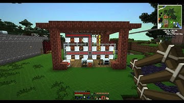 Technical Difficulties Episode 14 - Blooper Reel