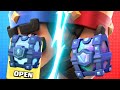 Lucky Mega Opening