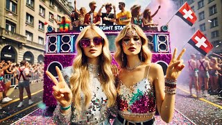 Download Lagu β€οΈStreet Parade 2025 ZΓΌrich πβοΈ | Melodic Techno \u0026 Progressive Trance Mix - DJ Night Star MP3 Download Lagu β€οΈStreet Parade 2025 ZΓΌrich πβοΈ | Melodic Techno \u0026 Progressive Trance Mix - DJ Night Star MP3
