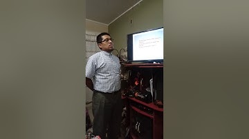 Examen final del curso de desarrollo del talento UPN