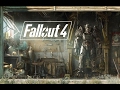 Fallout 4 High Resolution Texture Pack,ultra graphics.