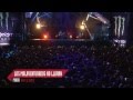 Descargar PXNDX - Los malaventurados no lloran (Festival VIVO X EL ROCK 5) - INMORTAL PRODUCCIONES Descargar PXNDX - Los malaventurados no lloran (Festival VIVO X EL ROCK 5) - INMORTAL PRODUCCIONES