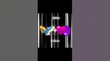 What ABILITY is the most *BROKEN* in Stumble Guys🔥🥶