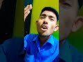 md dj bellal boss
