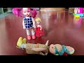 My Little Neha (part -1) || একি! নেহার আম্মু দরিদ্র মহিলাটিকে ধাক্কা দিয়ে ফেলে দিল 😢শিক্ষণীয় ভিডিও