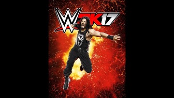 how to download and install wwe 2k17 on android device
