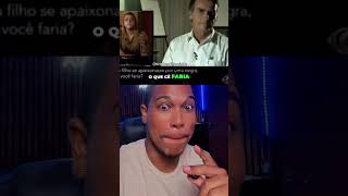 Bolsonaro gosta ou odeia Neg...