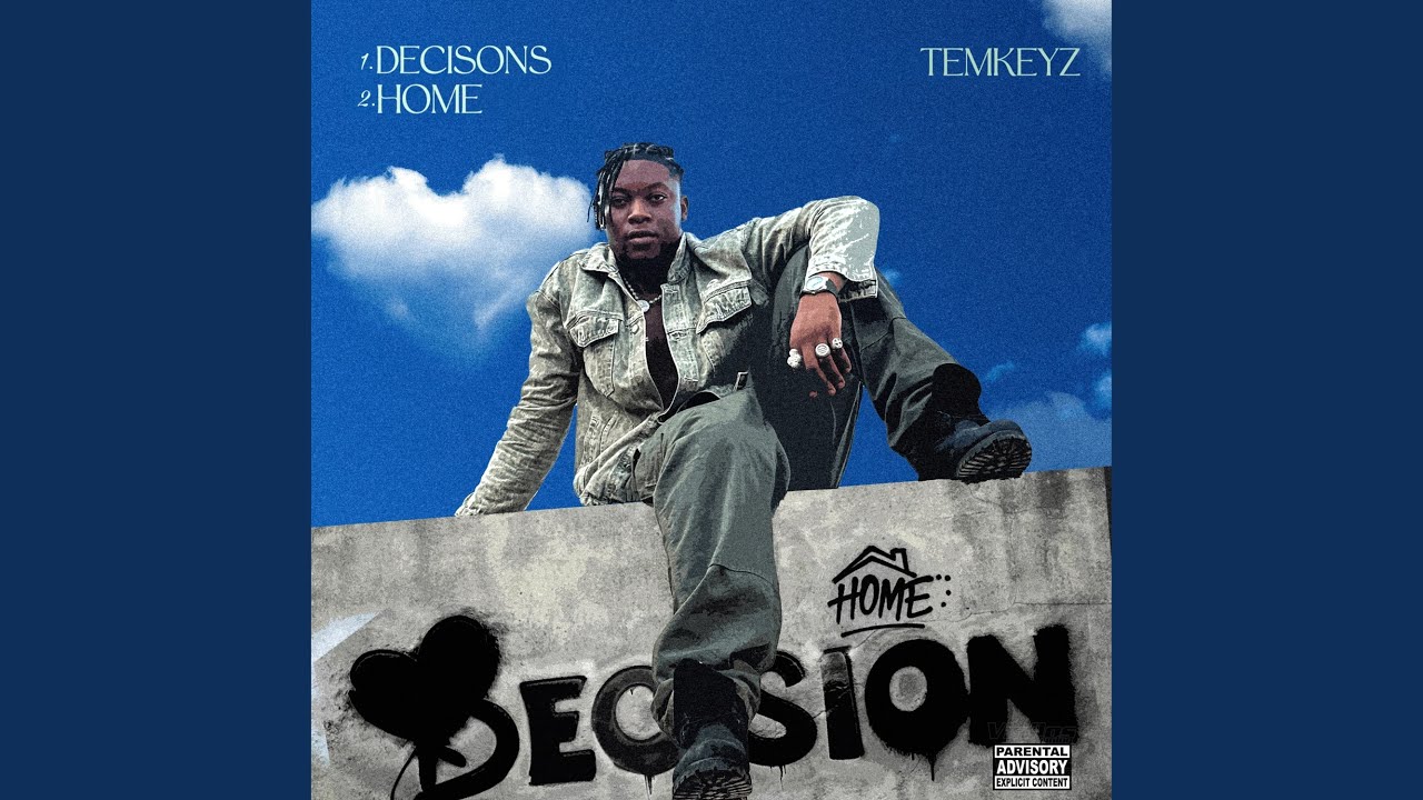 Guarda Decisions su YouTube Guarda Decisions su YouTube