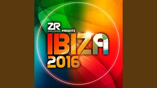 Download Lagu Never Gonna Give You Up (JN Extended Mix) MP3 Download Lagu Never Gonna Give You Up (JN Extended Mix) MP3