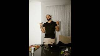 (FREE) DRAKE TYPE BEAT - 'GRATEFUL' | TRAP TYPE BEAT | ICEMAN HARD RAP BEAT 2026