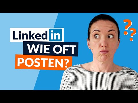 Video: So Finden Sie Die Post Meiner Freunde Heraus