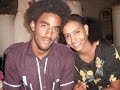 New Eritrean Movie 2015 Rgbit Noah