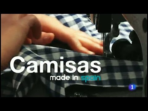 Video: ¿Qué es una camiseta en construcción?