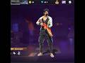 M1014 spin 💀 #shortfeed #primezero #tondegamer