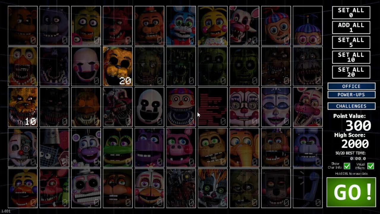 Ultimate custom night обложка. Как выключить вентилятор в фнаф 7. Ultimate custom night. Ultimate custom night читы. Ultimate custom night читы.