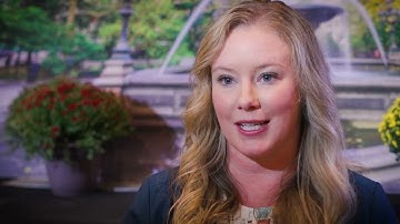 Creating a More Resourceful World: Our Commitment to Sustainability