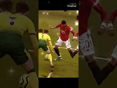 مهارة راشفورد العالمية