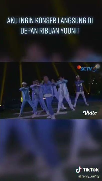 so bad versi centernya nih❤ #un1ty #un1tyindiversity #youn1t #sobadbyun1ty