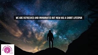 January Newsletter