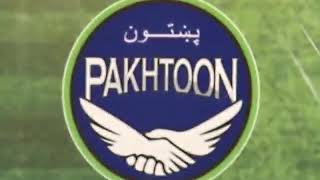 Preparation of Pakhtoon team Boom boom afridi Pakhtoon team ki tayaria screenshot 2