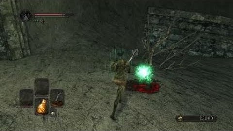 Scorpioness Najka SL1 CoC no rolling/blocking/parrying (flawless)