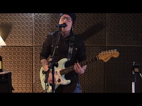 Underline - Mais Uma Vez (Studio Sessions 2018)