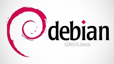 Como definir um IP Fixo ou Dinâmico no Linux (Debian).