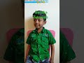 #poorviraghucreations #ganakatutorials #reels #viralvideo #kids #shorts #learning #abacus #trending