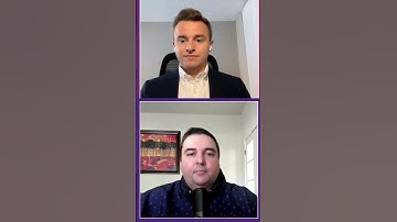 Stop Wasting Cloud Budget! These OCI Tricks Will Instantly Cut Your Costs