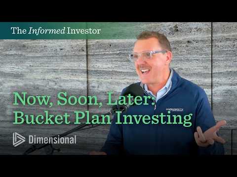Dimensional Fund Advisors