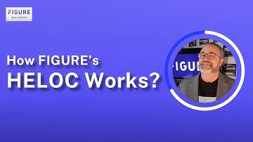 Get a Home Equity Loan in Minutes with Figure - No Wait!