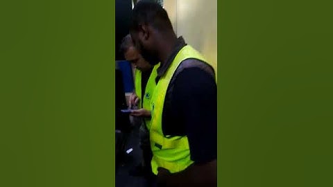 ST-GER Technical Commissioning and Startup for 3500 kVA Voltage Stabilizer from Germany