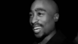 2Pac 👑- ''Lord Can You Here Me Now‽'' ᴴᴰ[High Quality]