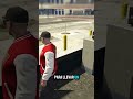 Sistema de Crear Props FiveM Script | ESX &amp; QB-Core  #gta #gtaroleplayspanish #fivemscript