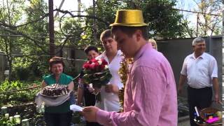 Сватовство сейчас Как это Сватовство сейчас Как это