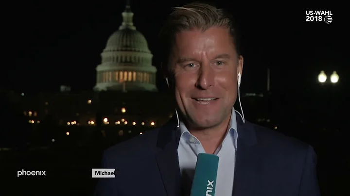 midterms 2018: phoenix-USA-Repo...  Michael Kolz a...