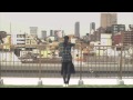 浜端ヨウヘイ / 結-yui- MUSIC VIDEO [後編]